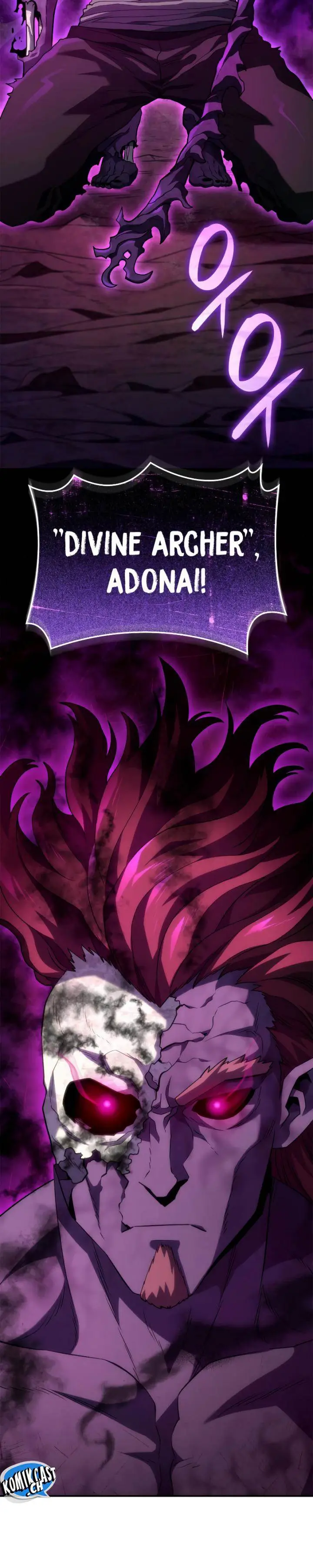 image-komik-revenge-of-the-iron-blooded-sword-hound-chapter-53-33/55