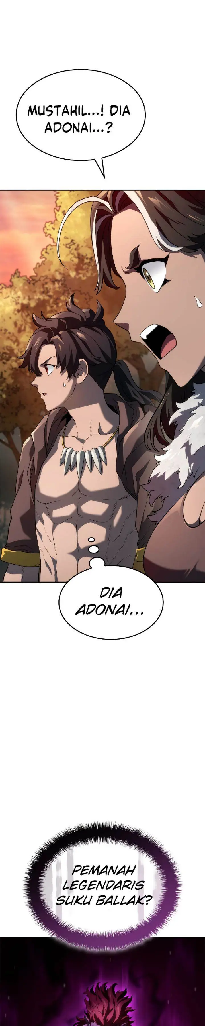image-komik-revenge-of-the-iron-blooded-sword-hound-chapter-53-34/55