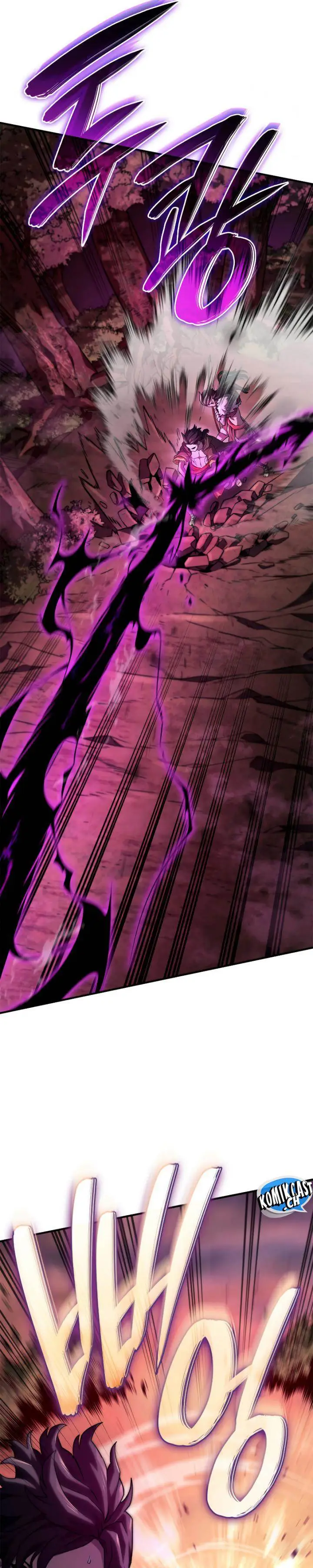 image-komik-revenge-of-the-iron-blooded-sword-hound-chapter-53-36/55