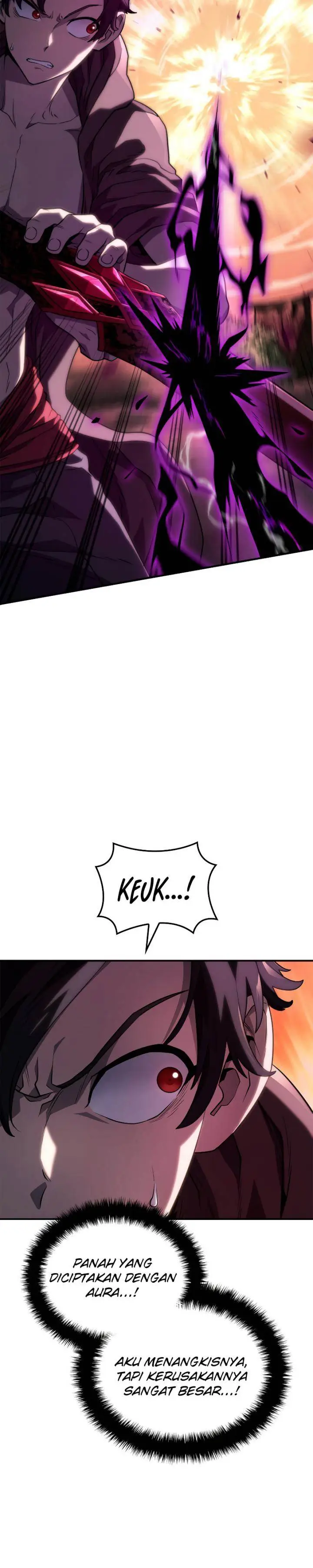 image-komik-revenge-of-the-iron-blooded-sword-hound-chapter-53-37/55