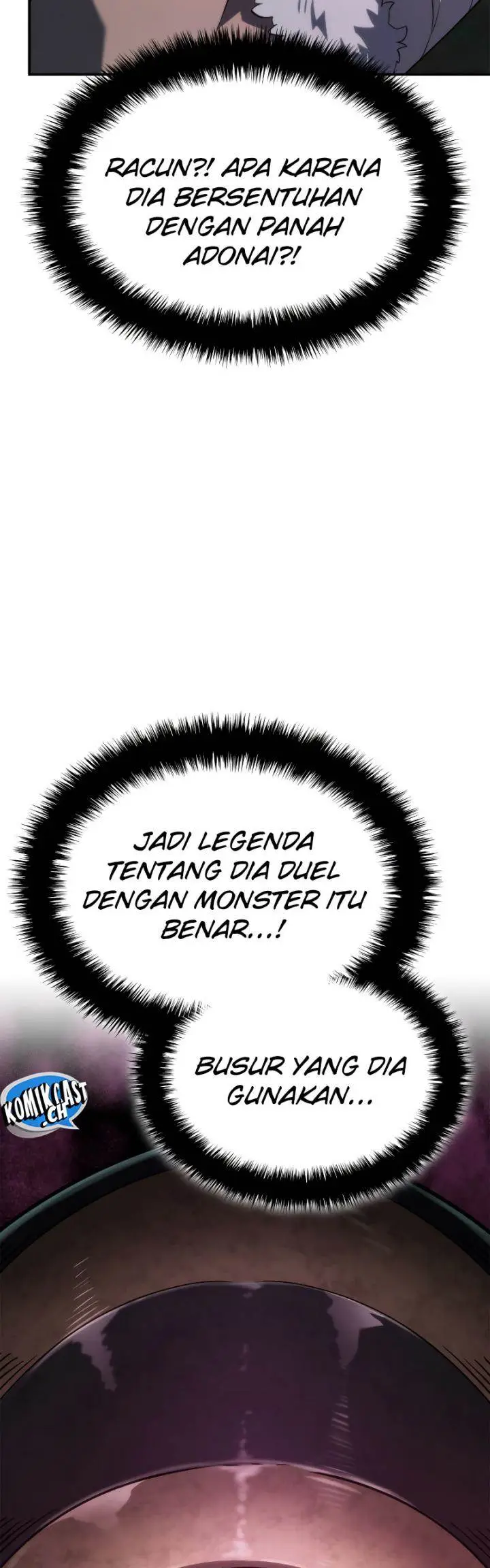 image-komik-revenge-of-the-iron-blooded-sword-hound-chapter-53-39/55