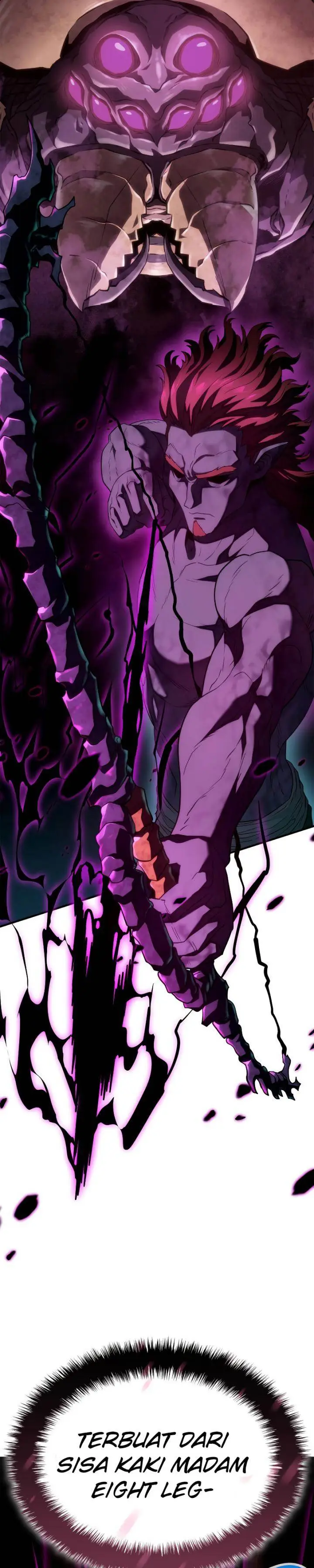 image-komik-revenge-of-the-iron-blooded-sword-hound-chapter-53-40/55