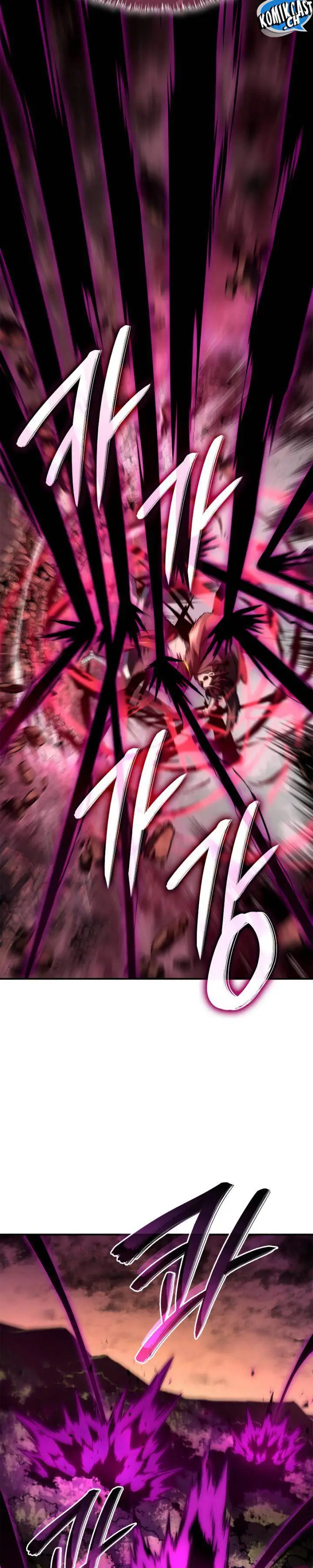 image-komik-revenge-of-the-iron-blooded-sword-hound-chapter-53-41/55