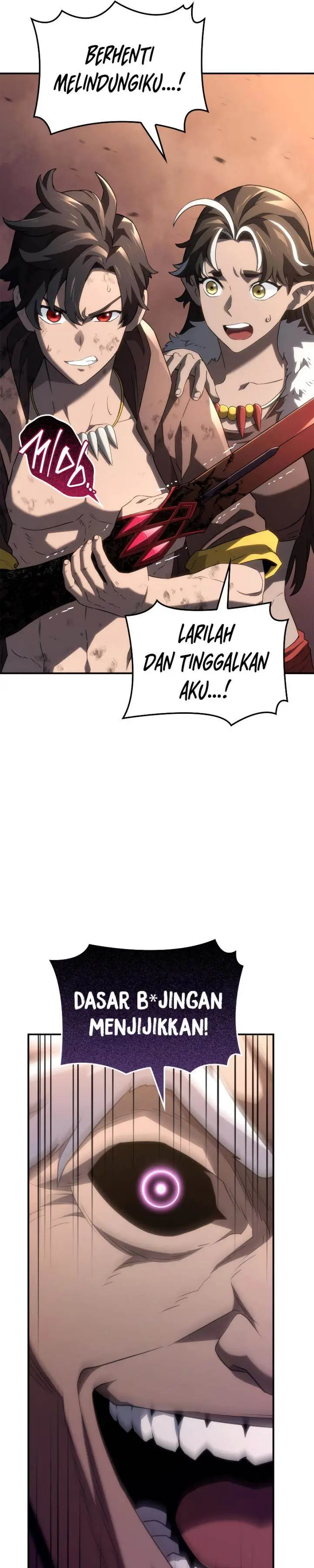 image-komik-revenge-of-the-iron-blooded-sword-hound-chapter-53-44/55