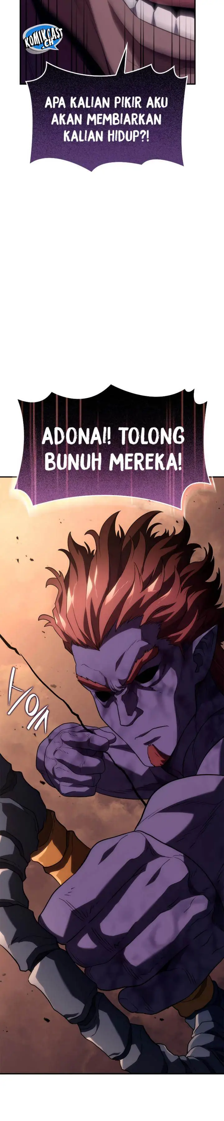 image-komik-revenge-of-the-iron-blooded-sword-hound-chapter-53-45/55