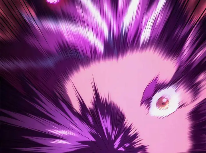 image-komik-revenge-of-the-iron-blooded-sword-hound-chapter-53-47/55