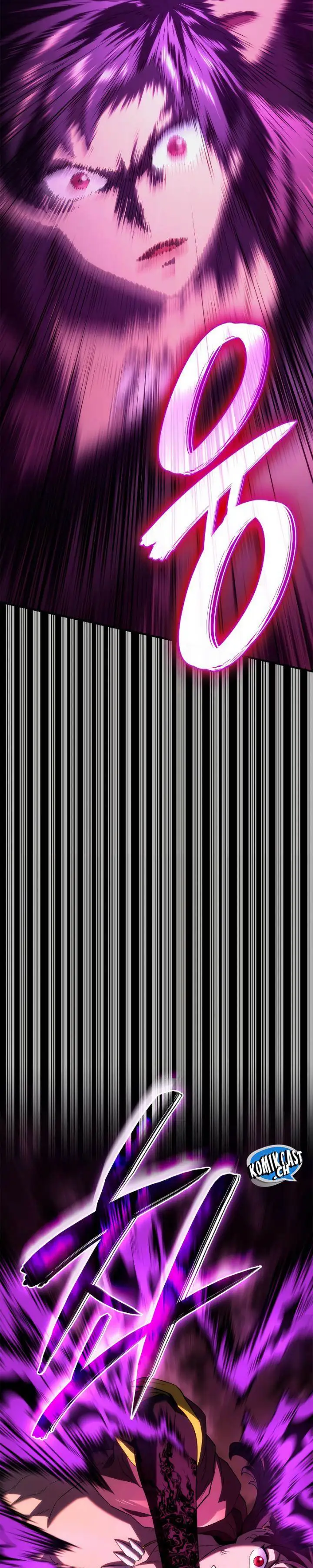 image-komik-revenge-of-the-iron-blooded-sword-hound-chapter-53-48/55