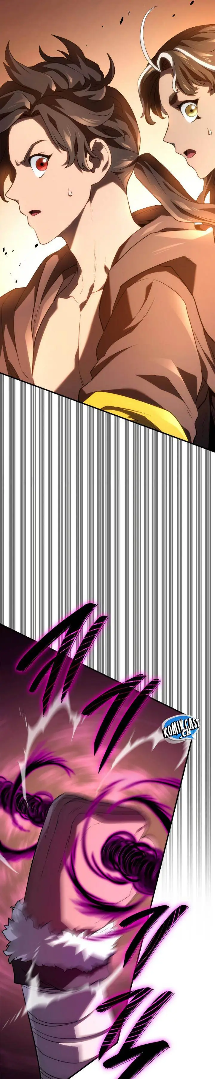 image-komik-revenge-of-the-iron-blooded-sword-hound-chapter-53-51/55