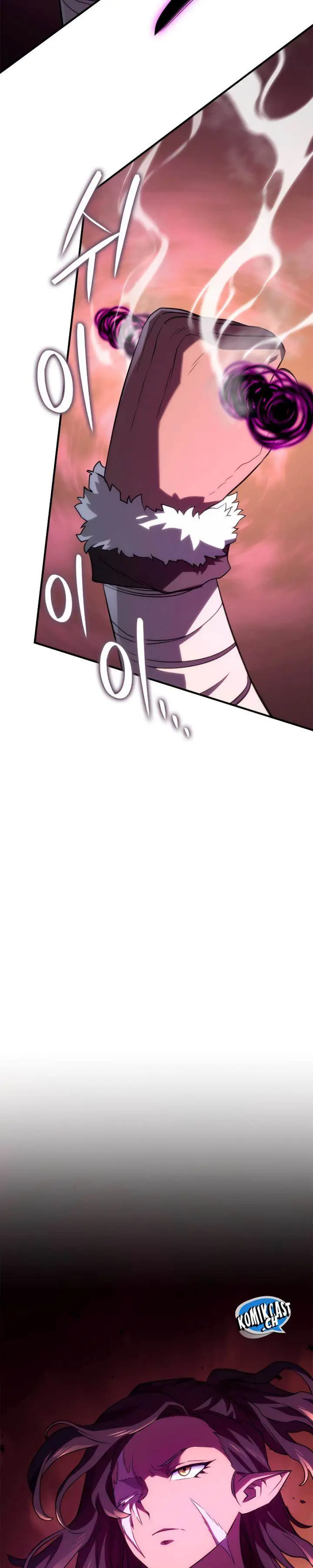 image-komik-revenge-of-the-iron-blooded-sword-hound-chapter-53-52/55