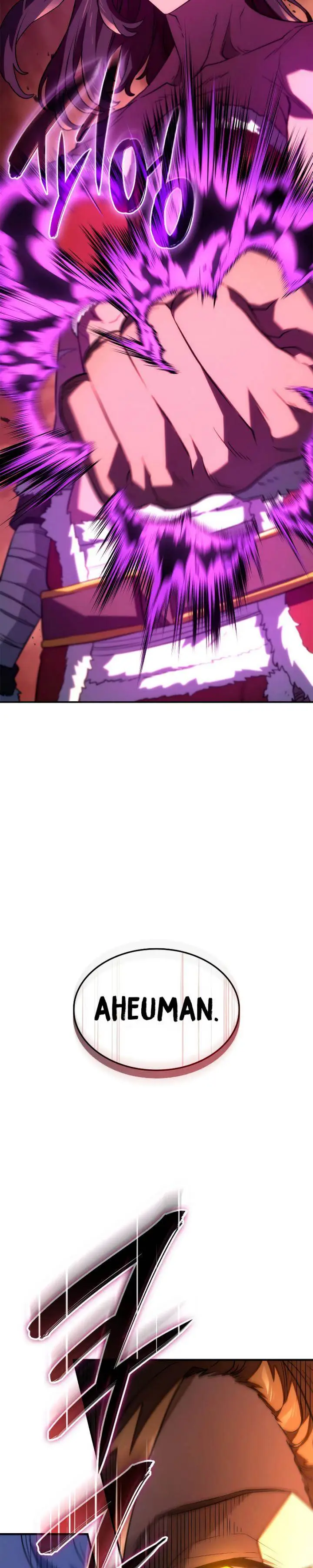 image-komik-revenge-of-the-iron-blooded-sword-hound-chapter-53-53/55