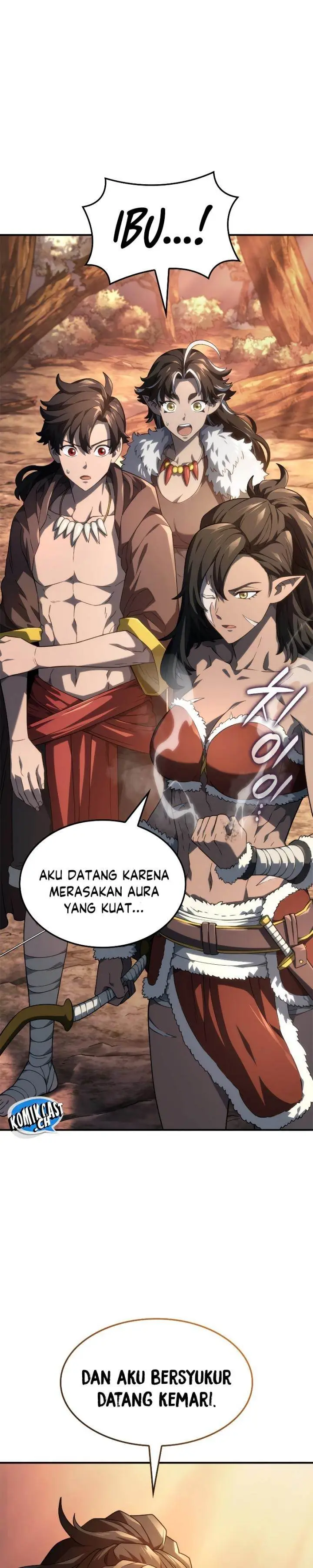 image-komik-revenge-of-the-iron-blooded-sword-hound-chapter-54-0/50