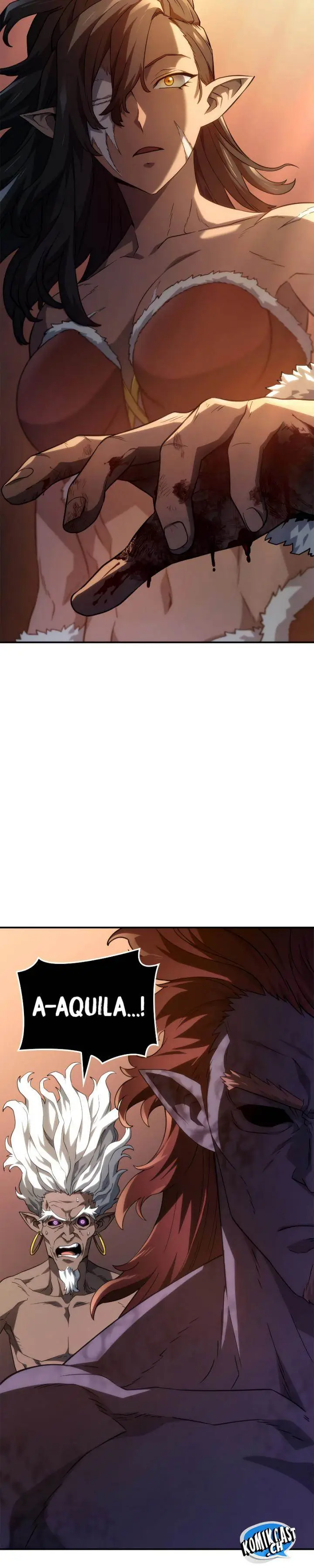 image-komik-revenge-of-the-iron-blooded-sword-hound-chapter-54-1/50