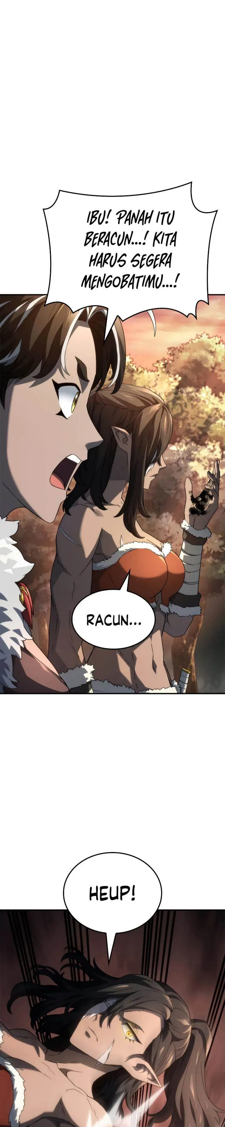 image-komik-revenge-of-the-iron-blooded-sword-hound-chapter-54-2/50