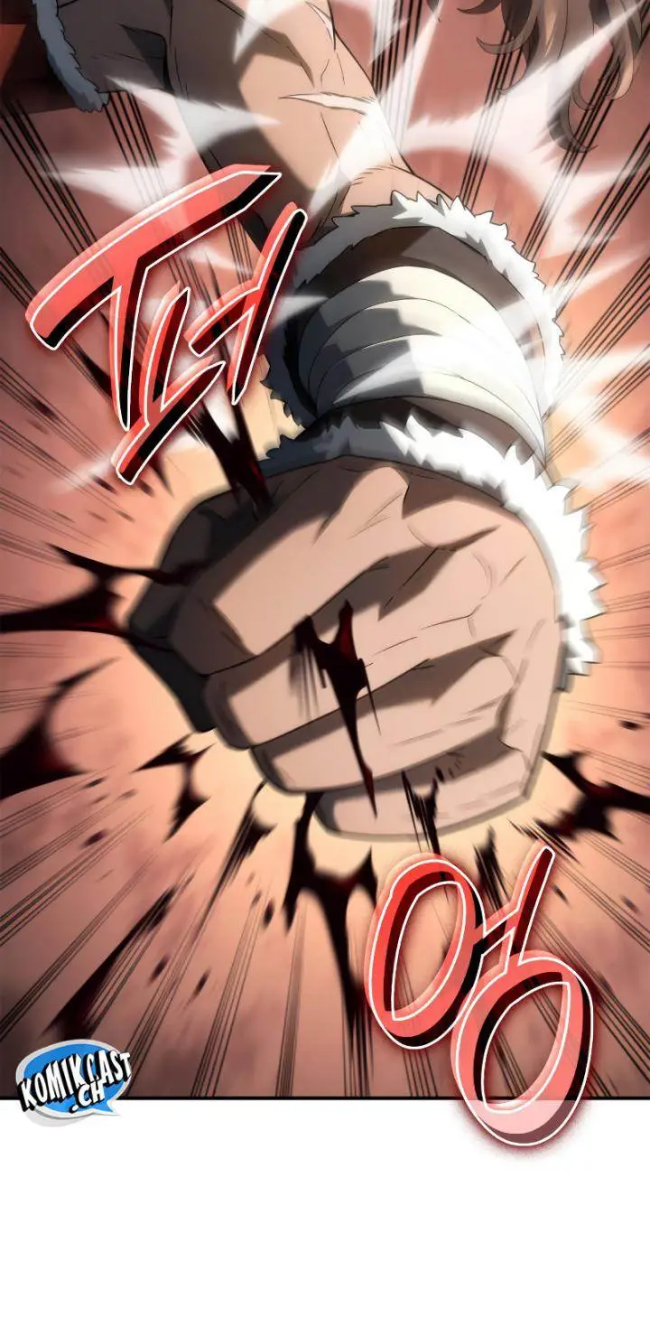 image-komik-revenge-of-the-iron-blooded-sword-hound-chapter-54-3/50