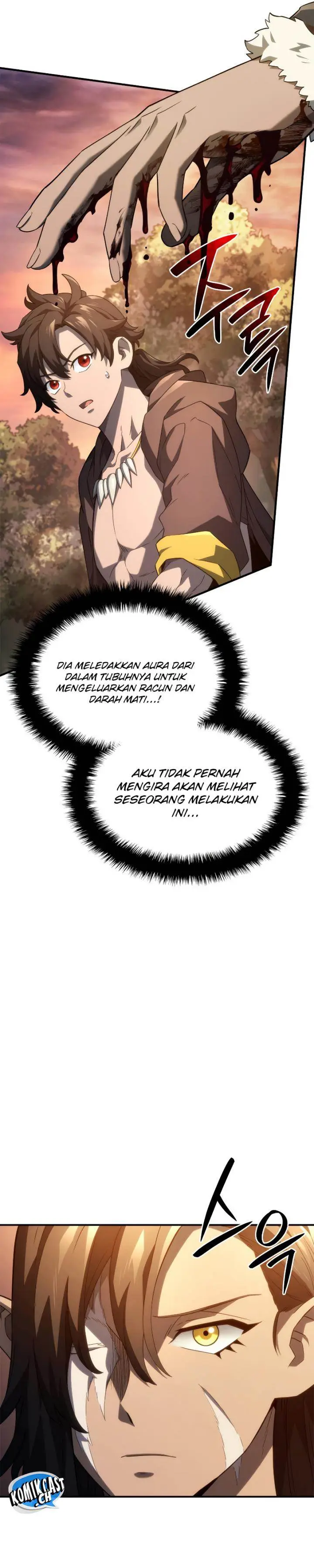 image-komik-revenge-of-the-iron-blooded-sword-hound-chapter-54-4/50