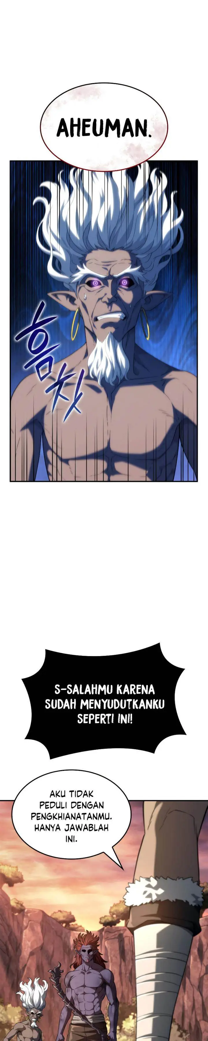 image-komik-revenge-of-the-iron-blooded-sword-hound-chapter-54-5/50