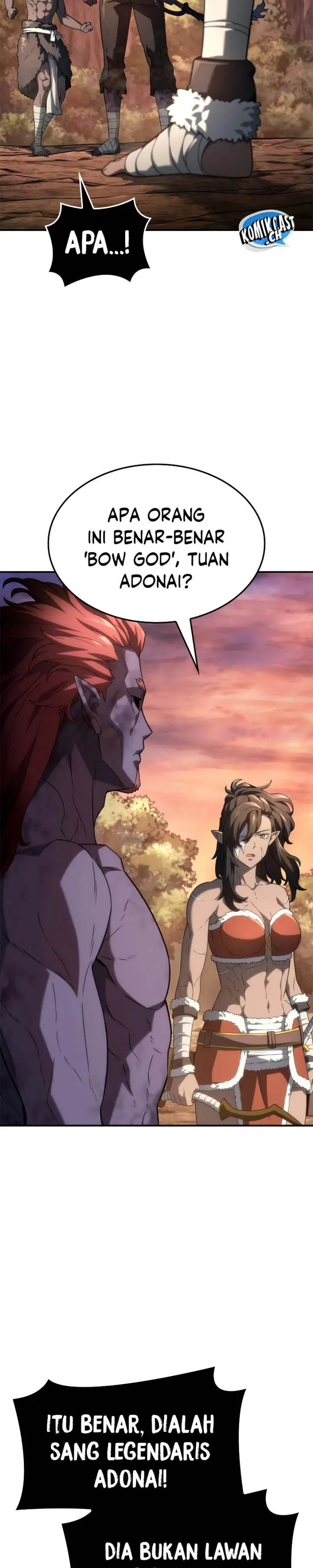 image-komik-revenge-of-the-iron-blooded-sword-hound-chapter-54-6/50