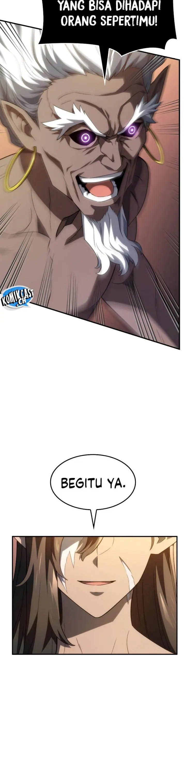 image-komik-revenge-of-the-iron-blooded-sword-hound-chapter-54-7/50