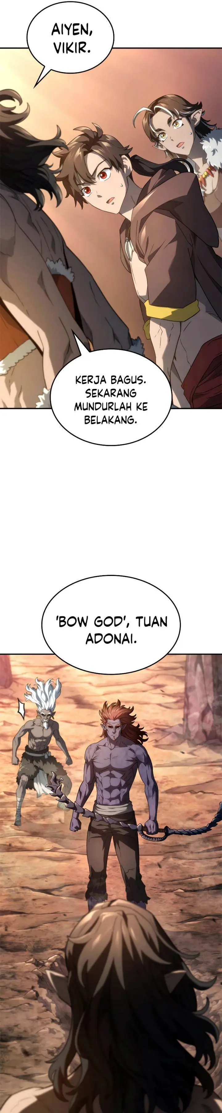 image-komik-revenge-of-the-iron-blooded-sword-hound-chapter-54-8/50