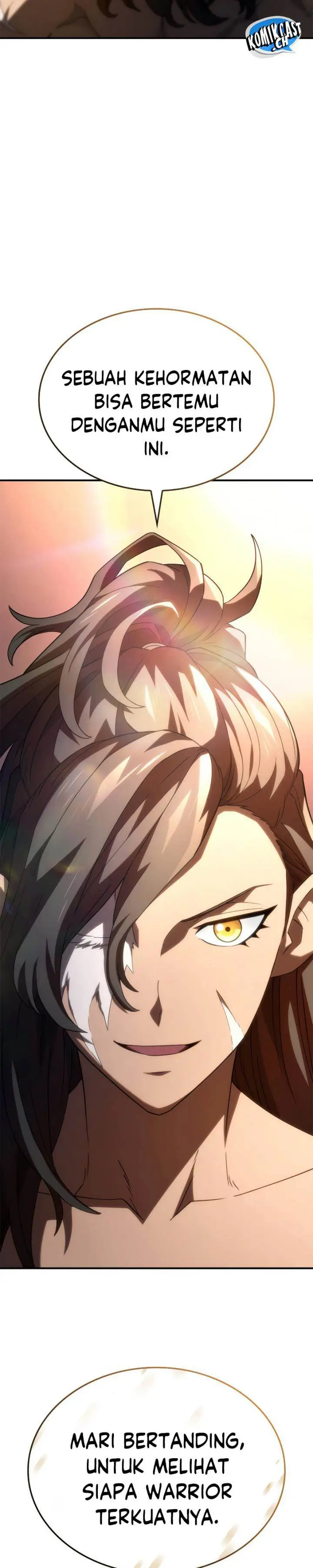 image-komik-revenge-of-the-iron-blooded-sword-hound-chapter-54-9/50