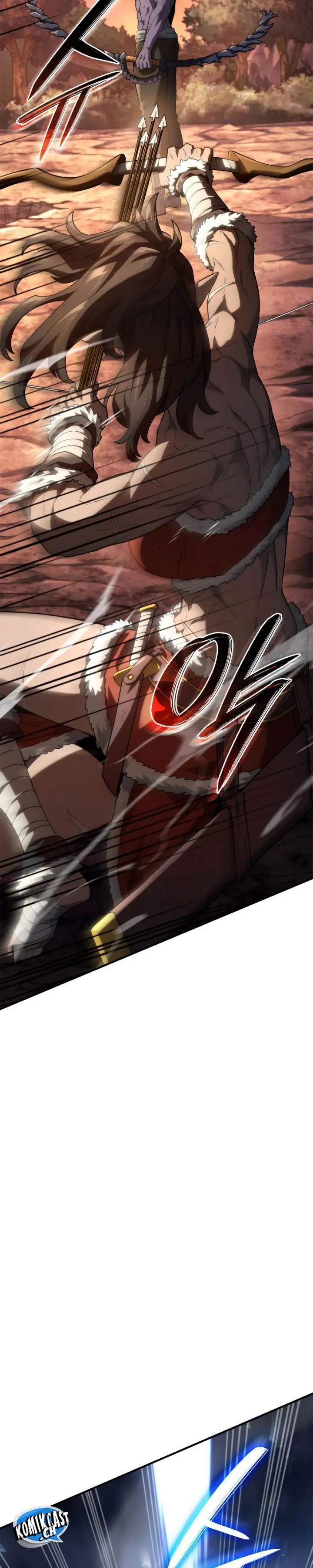 image-komik-revenge-of-the-iron-blooded-sword-hound-chapter-54-13/50