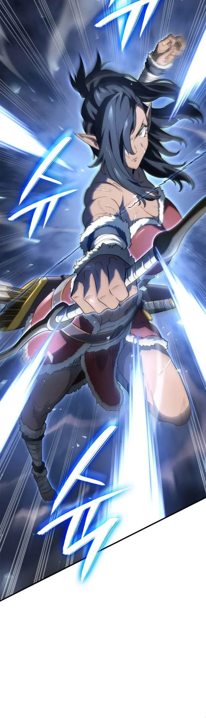 image-komik-revenge-of-the-iron-blooded-sword-hound-chapter-54-14/50