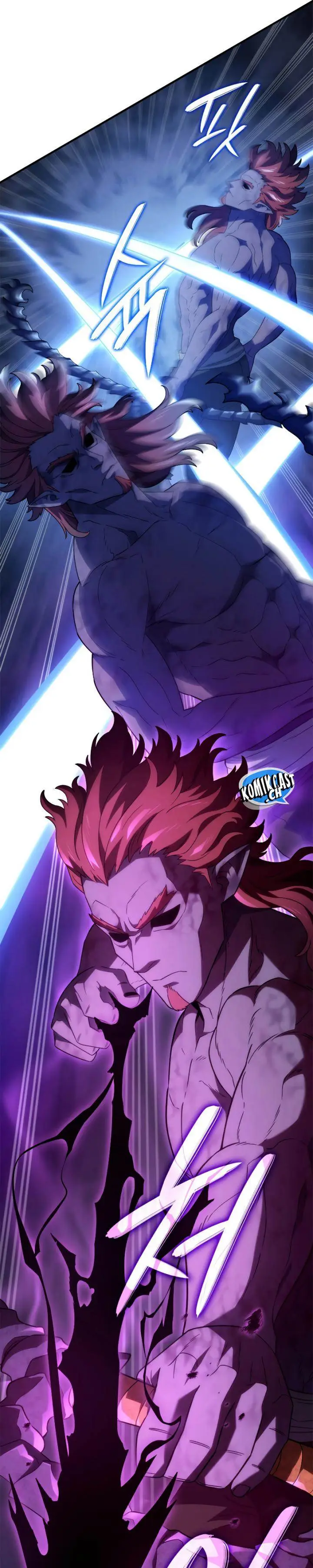 image-komik-revenge-of-the-iron-blooded-sword-hound-chapter-54-15/50