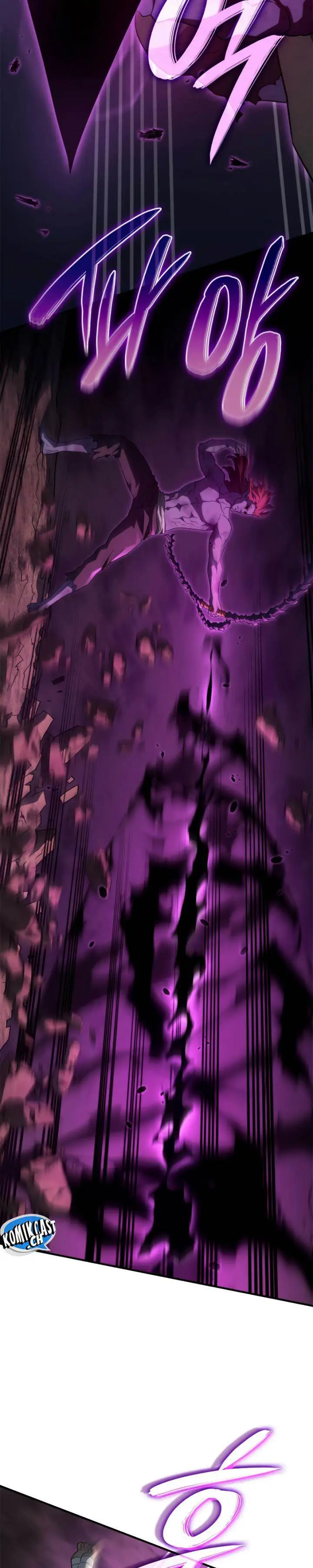 image-komik-revenge-of-the-iron-blooded-sword-hound-chapter-54-16/50