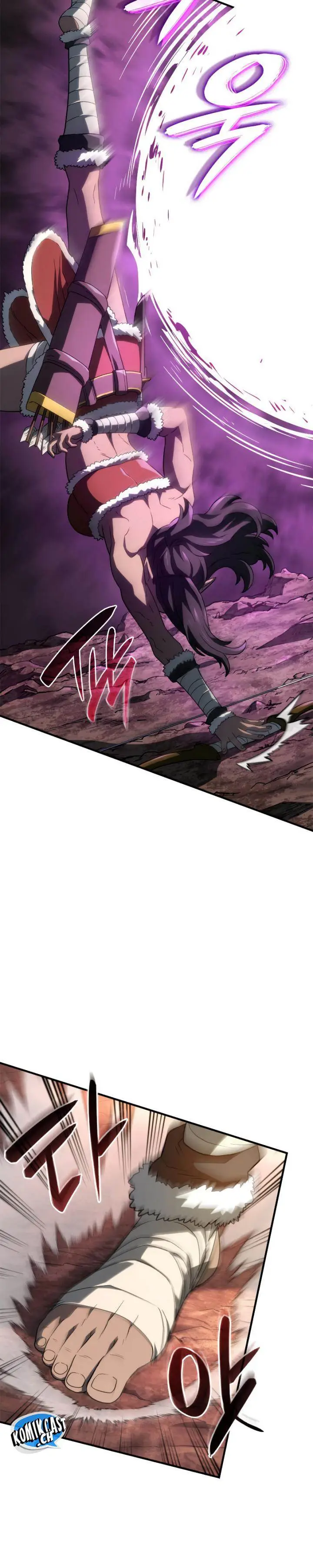 image-komik-revenge-of-the-iron-blooded-sword-hound-chapter-54-17/50