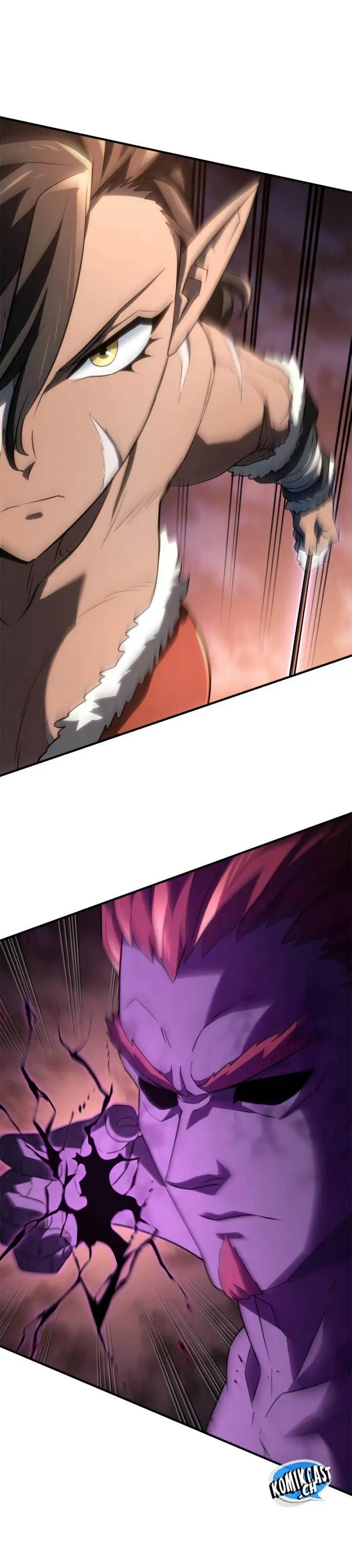 image-komik-revenge-of-the-iron-blooded-sword-hound-chapter-54-18/50