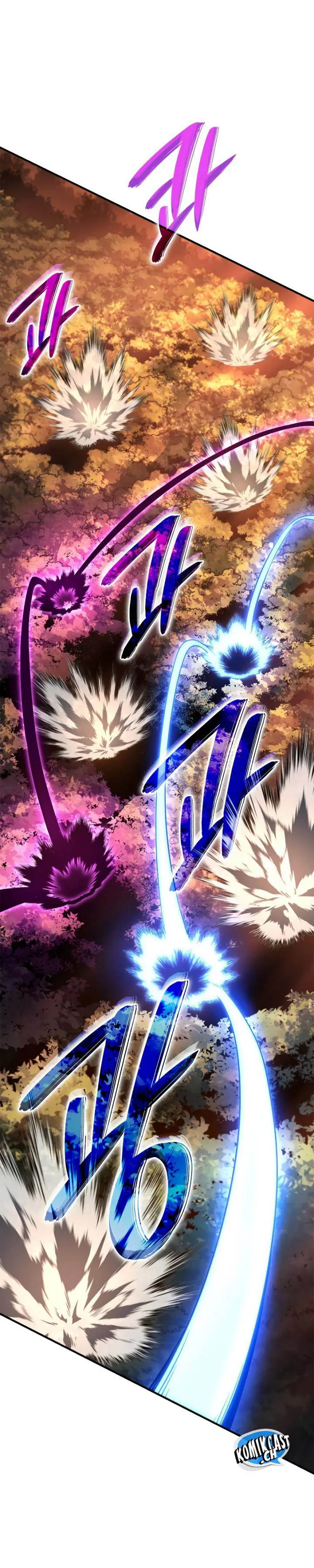 image-komik-revenge-of-the-iron-blooded-sword-hound-chapter-54-19/50