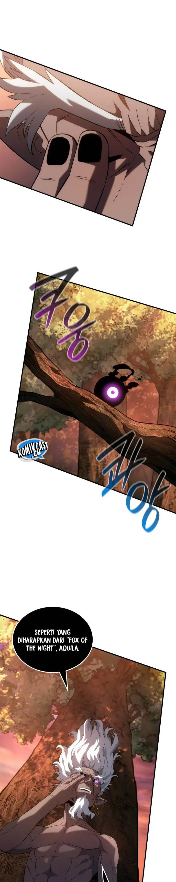 image-komik-revenge-of-the-iron-blooded-sword-hound-chapter-54-21/50