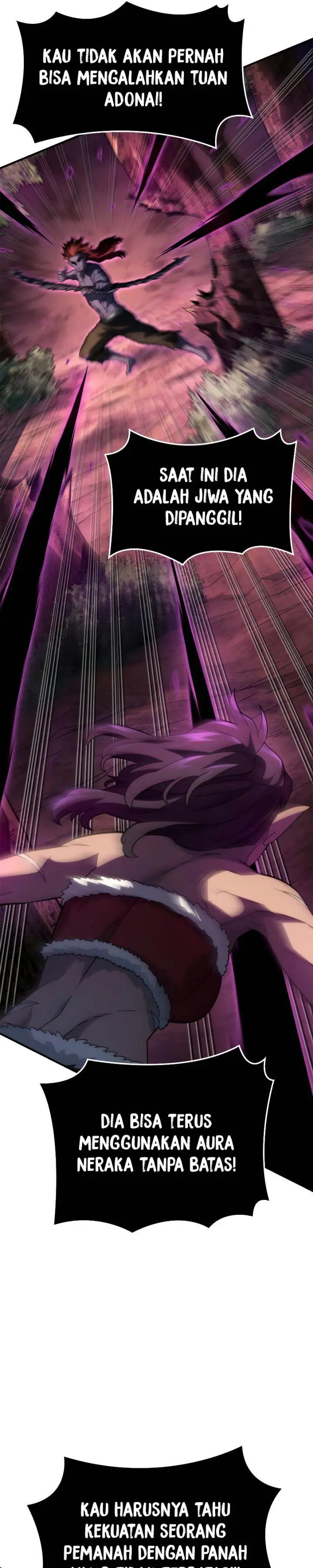 image-komik-revenge-of-the-iron-blooded-sword-hound-chapter-54-23/50