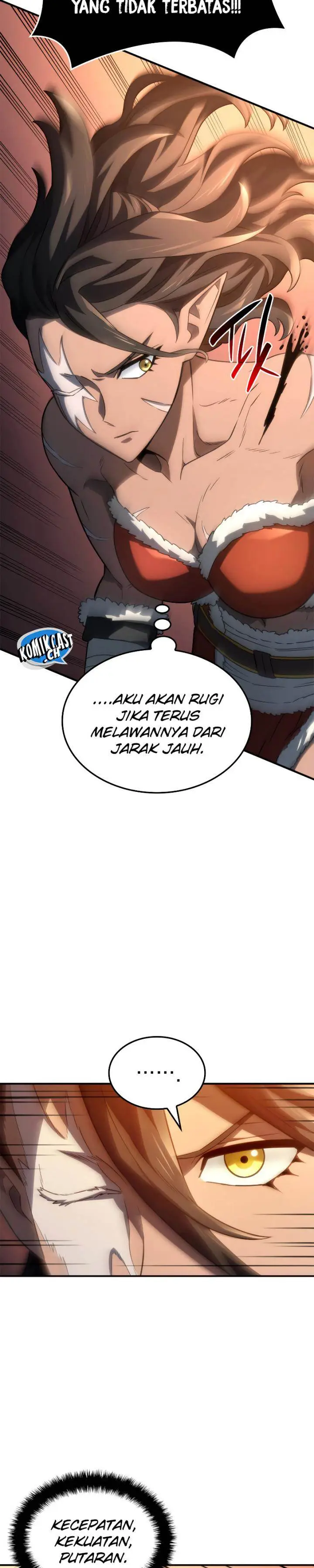 image-komik-revenge-of-the-iron-blooded-sword-hound-chapter-54-24/50