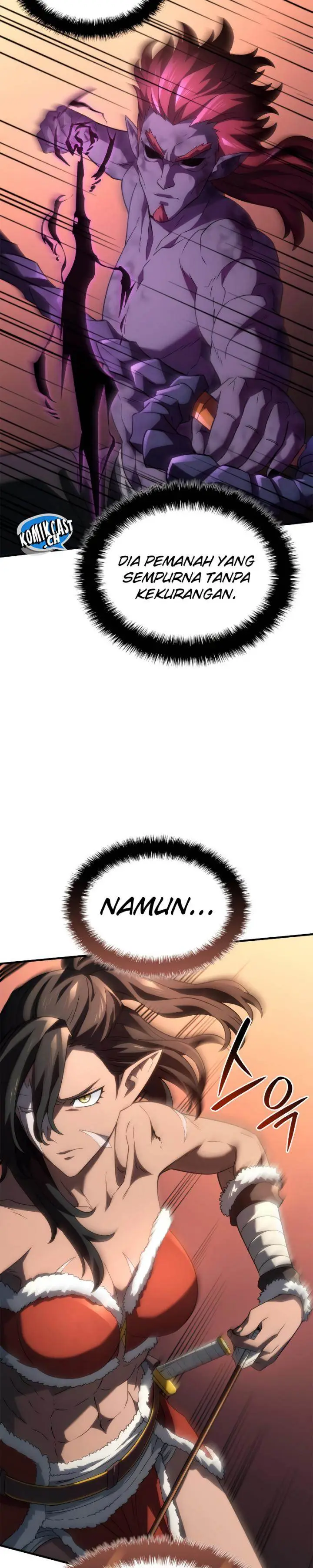 image-komik-revenge-of-the-iron-blooded-sword-hound-chapter-54-25/50