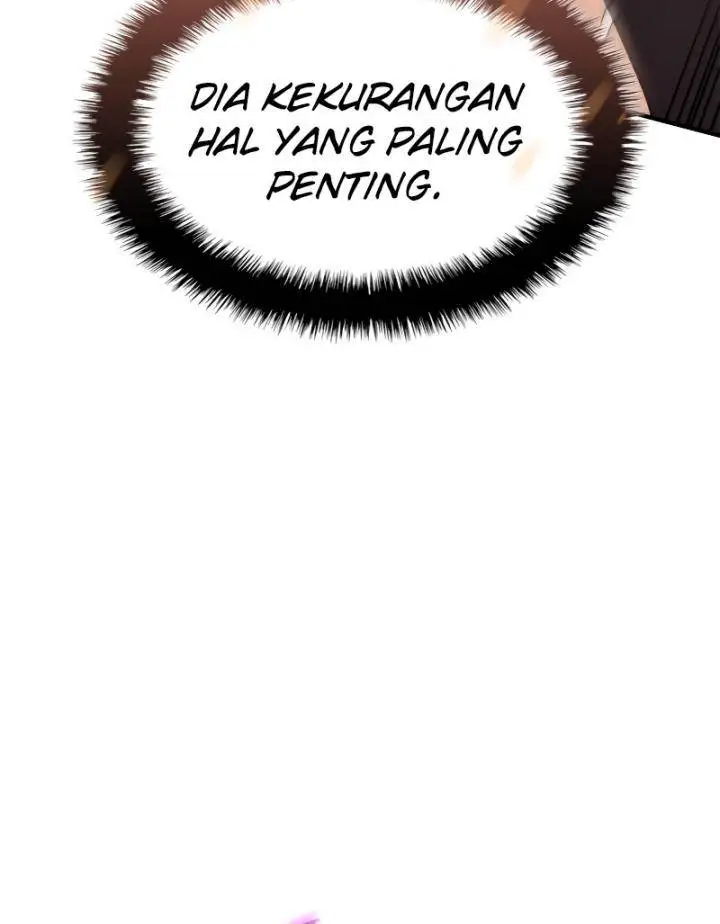 image-komik-revenge-of-the-iron-blooded-sword-hound-chapter-54-26/50