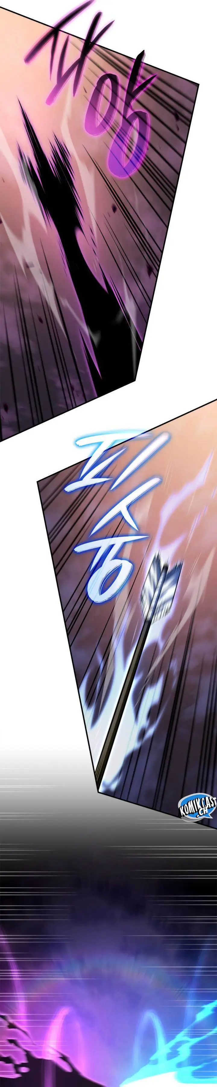 image-komik-revenge-of-the-iron-blooded-sword-hound-chapter-54-27/50