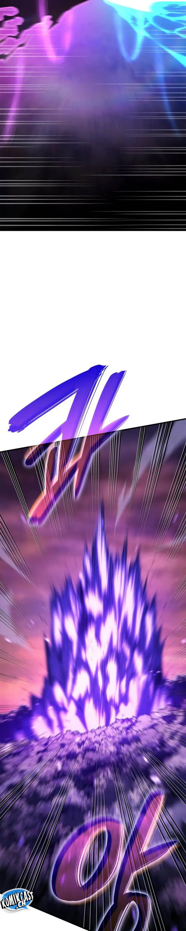 image-komik-revenge-of-the-iron-blooded-sword-hound-chapter-54-28/50