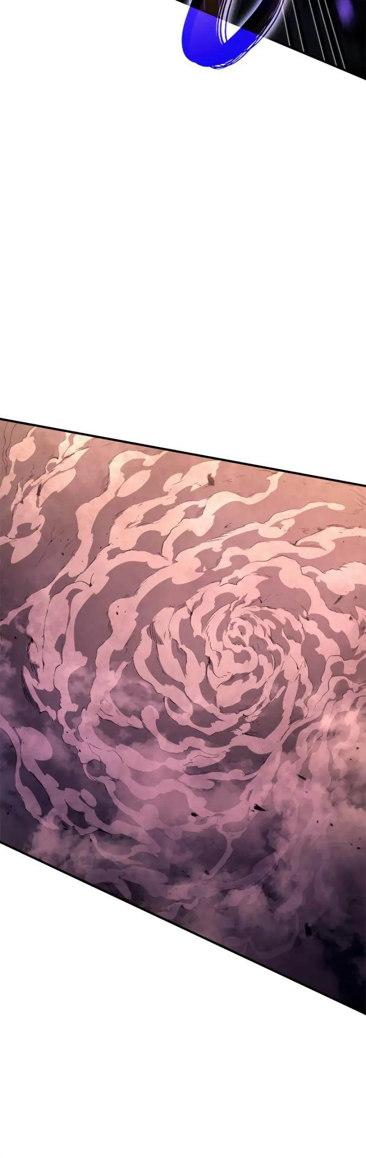 image-komik-revenge-of-the-iron-blooded-sword-hound-chapter-54-29/50