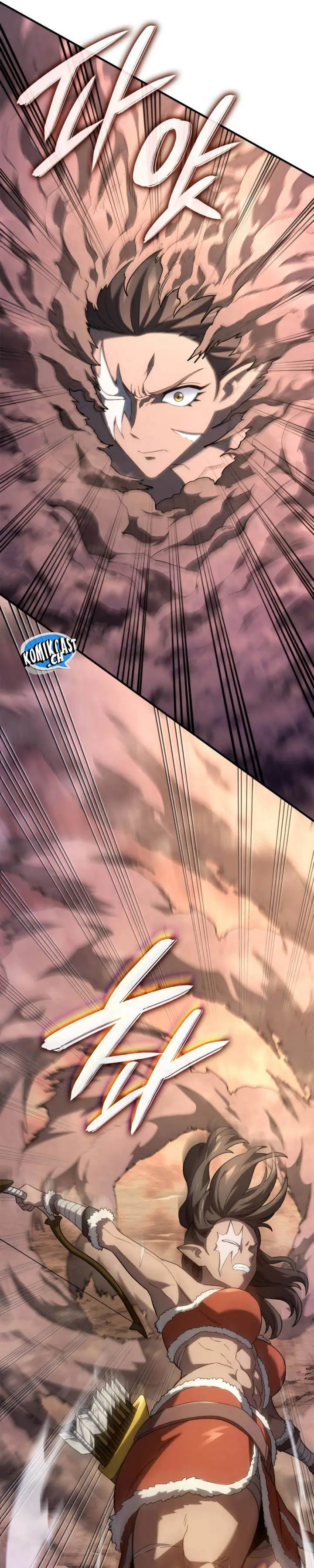 image-komik-revenge-of-the-iron-blooded-sword-hound-chapter-54-30/50