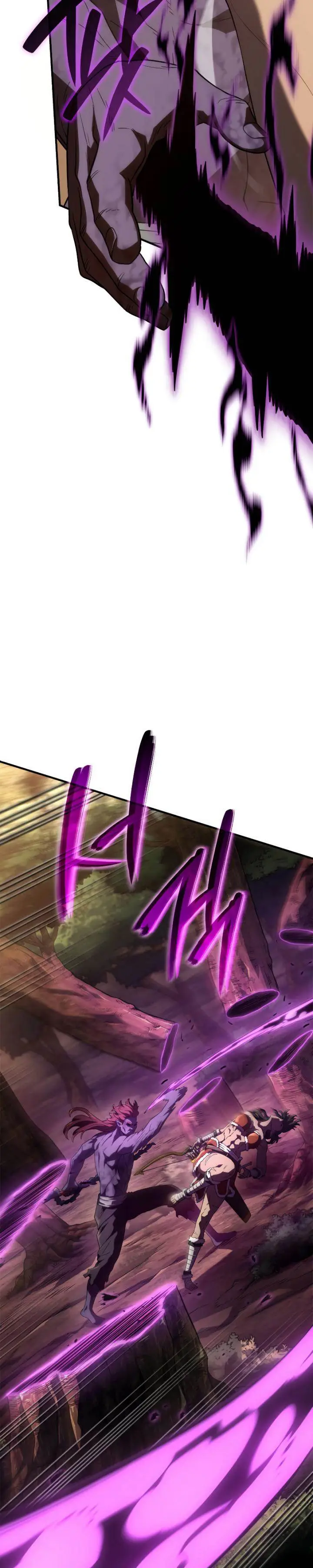 image-komik-revenge-of-the-iron-blooded-sword-hound-chapter-54-32/50