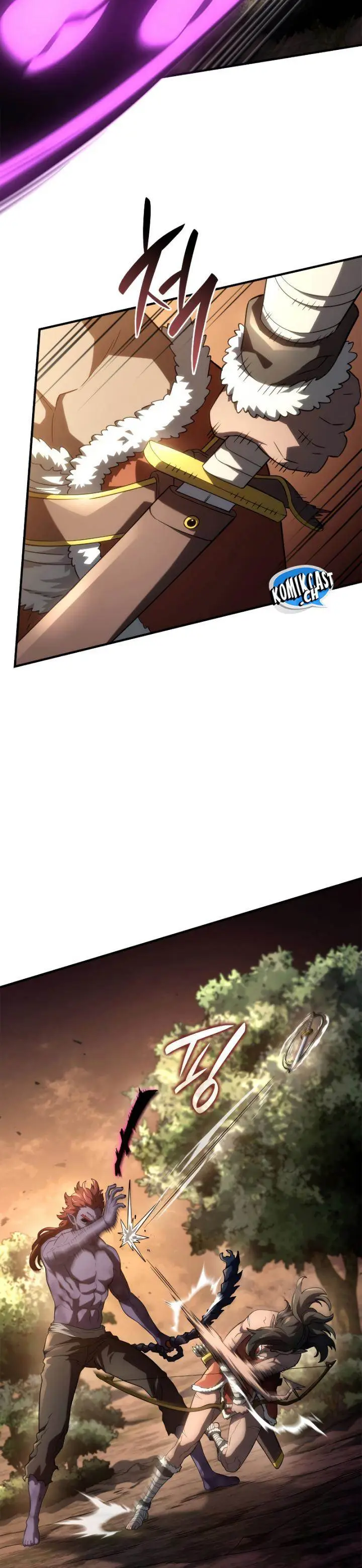 image-komik-revenge-of-the-iron-blooded-sword-hound-chapter-54-33/50