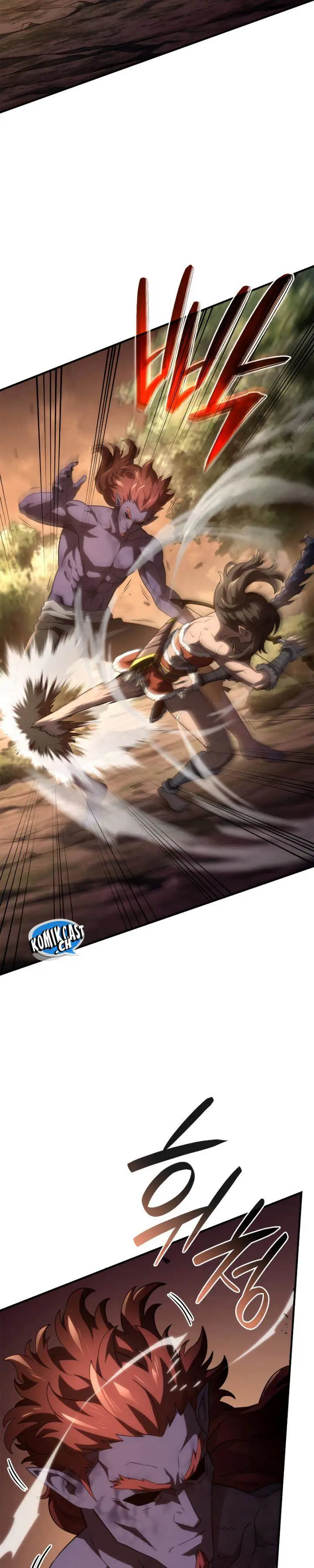 image-komik-revenge-of-the-iron-blooded-sword-hound-chapter-54-34/50