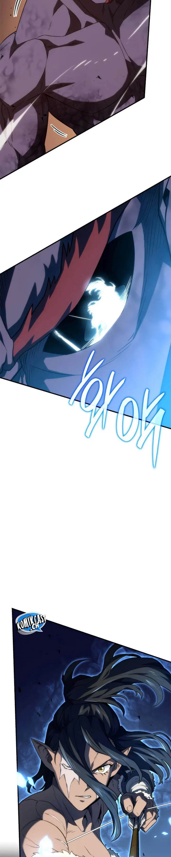 image-komik-revenge-of-the-iron-blooded-sword-hound-chapter-54-35/50