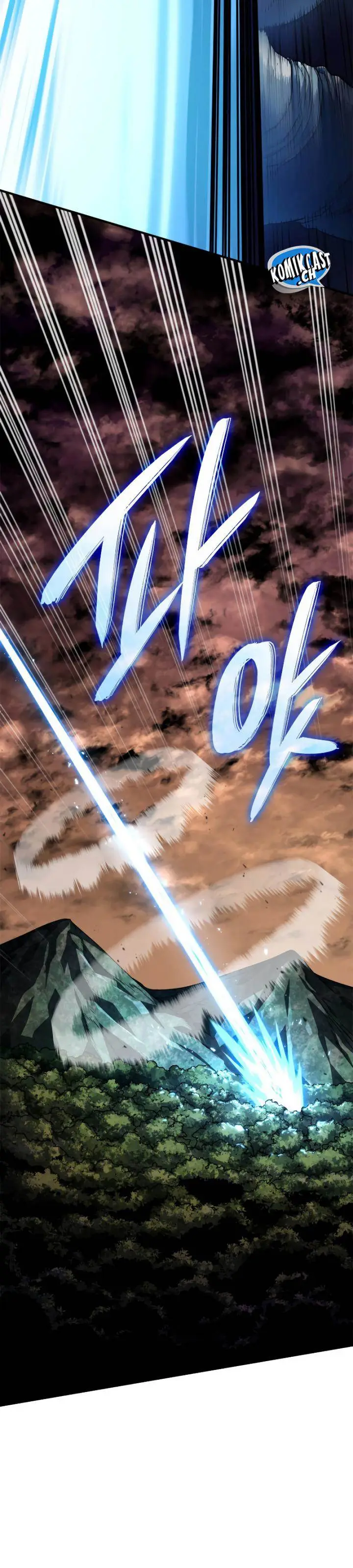 image-komik-revenge-of-the-iron-blooded-sword-hound-chapter-54-37/50