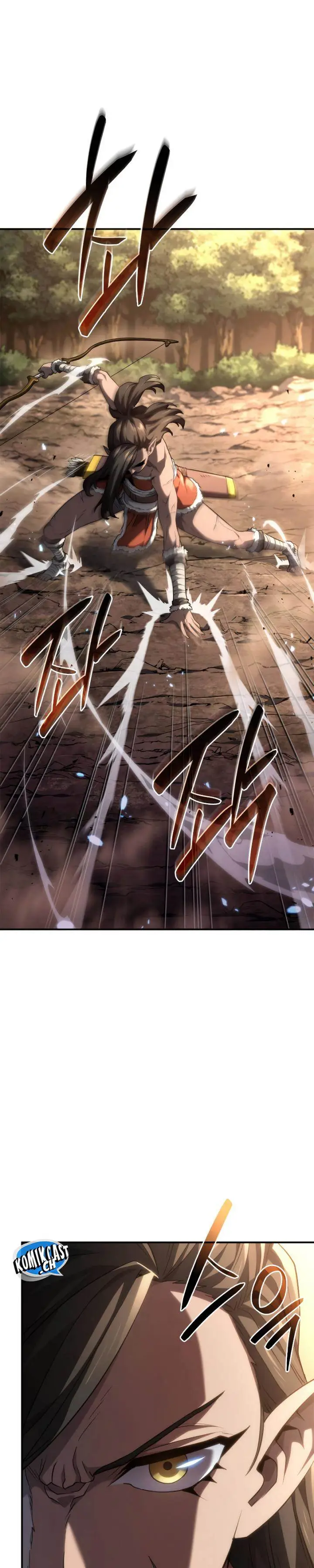 image-komik-revenge-of-the-iron-blooded-sword-hound-chapter-54-38/50