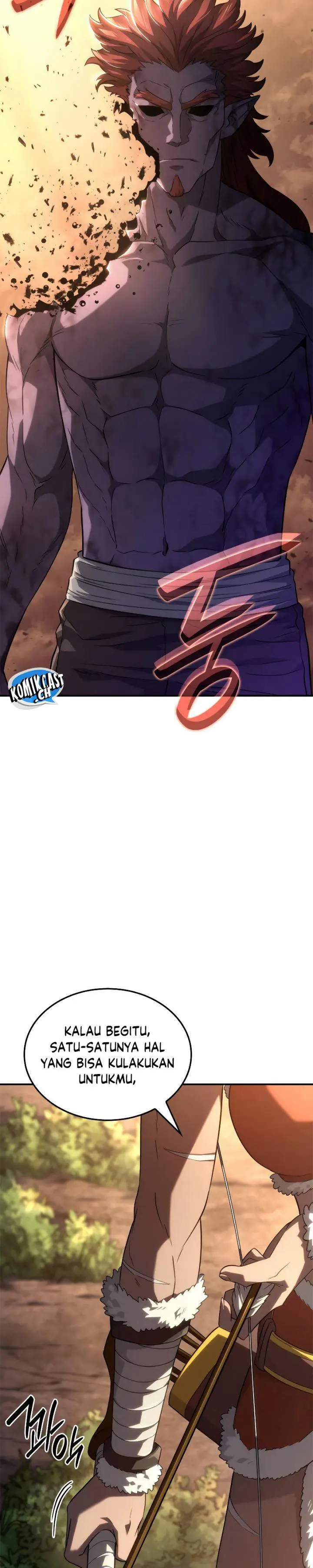 image-komik-revenge-of-the-iron-blooded-sword-hound-chapter-54-40/50