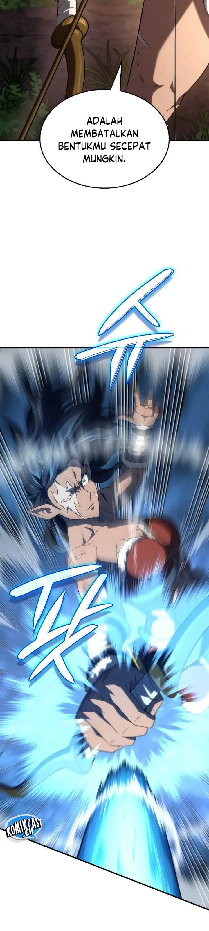 image-komik-revenge-of-the-iron-blooded-sword-hound-chapter-54-41/50