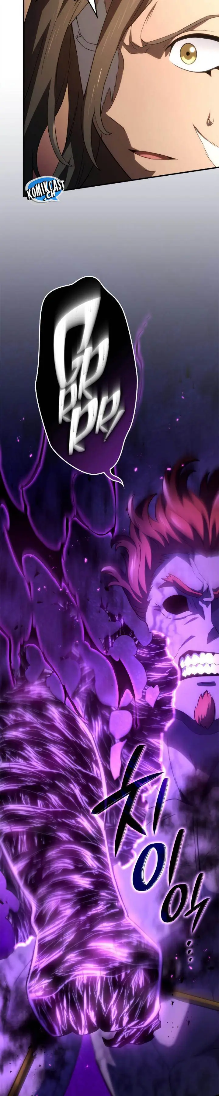 image-komik-revenge-of-the-iron-blooded-sword-hound-chapter-54-44/50