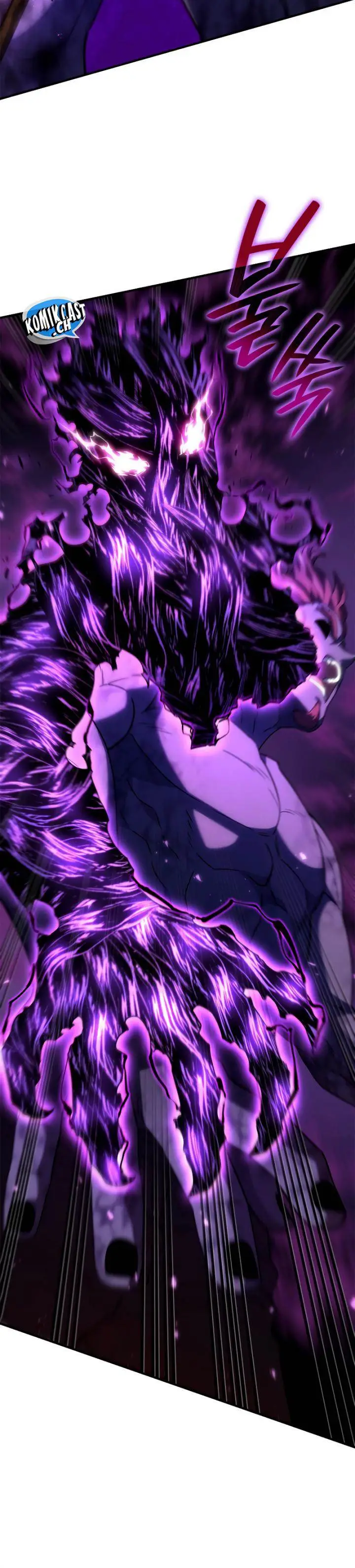 image-komik-revenge-of-the-iron-blooded-sword-hound-chapter-54-45/50